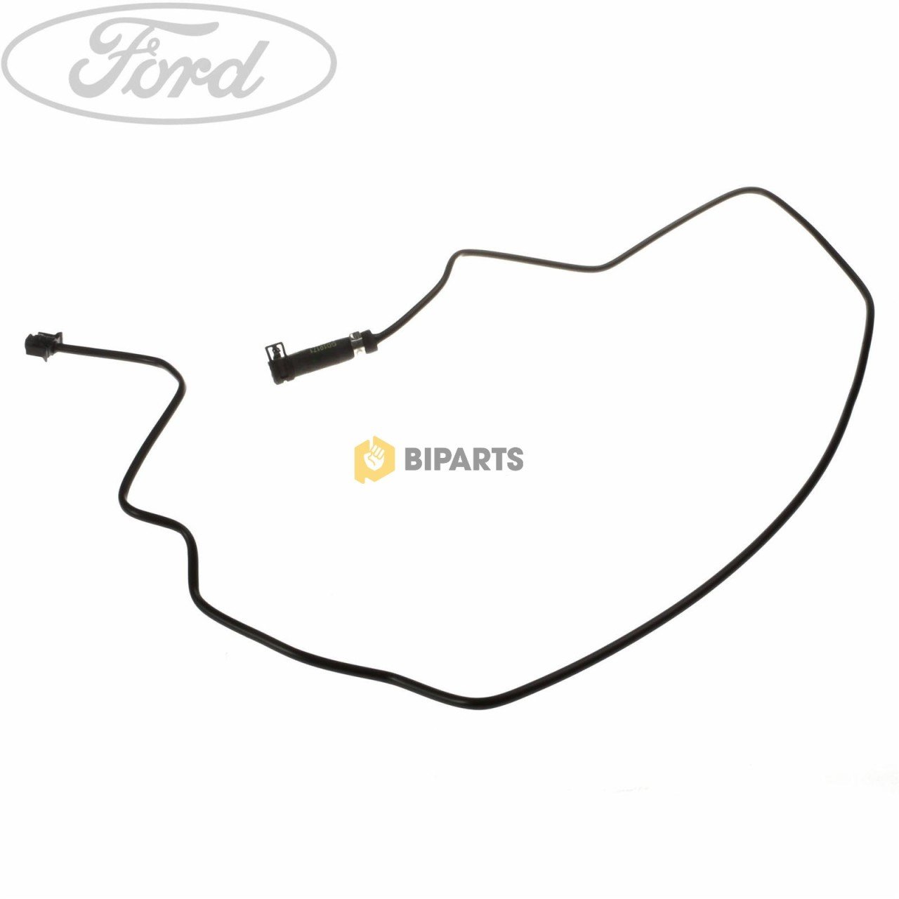 Ford Mondeo 06- Bm Hortum - Tasma 9G91 8K012 AC