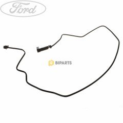 Ford Mondeo 06- Bm Hortum - Tasma 9G91 8K012 AC