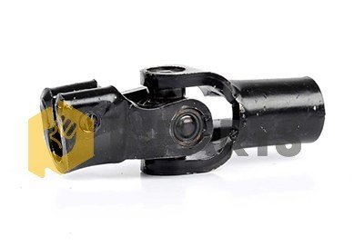 Ford Fıesta 89-96 Bm Direksiyon Mafsalı   <b><font color=#ff5b01>89FB 3B734 A2D-7257202</font></b>