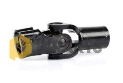 Ford Fıesta 89-96 Bm Direksiyon Mafsalı   <b><font color=#ff5b01>89FB 3B734 A2D-7257202</font></b>