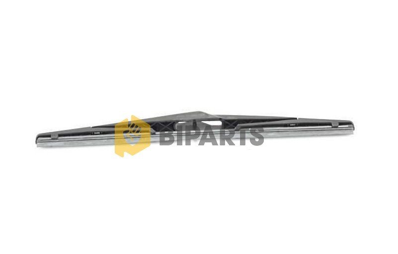 Ford Fiesta 08-/Focus/Mondeo 08- Bm Silecek Süpürgesi Arka (305 Mm) Focus/Mondeo S.Wagon <b><font color=#ff5b01>7S71 N17402 BA-1462914</font></b>