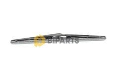Ford Fiesta 08-/Focus/Mondeo 08- Bm Silecek Süpürgesi Arka (305 Mm) Focus/Mondeo S.Wagon <b><font color=#ff5b01>7S71 N17402 BA-1462914</font></b>