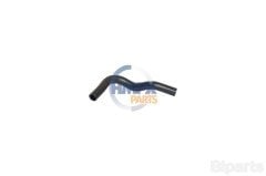 Ford TRANSIT T350 V184 01 - 06 Yağ Soğutucu Üst Hortumu IBR 1C1O 8N039 AA