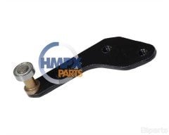 Ford TRANSIT V-184 01>06 Orta Kapı Alt Makara Ucu STD YC15 V25000 AG