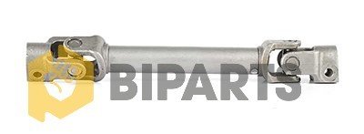Ford Fıesta B-Max/Courıer 09- Bm Direksiyon Mafsalı Lhd 1758288 <b><font color=#ff5b01>8V51 3K644 BB-H1B1 3C662 AA</font></b>
