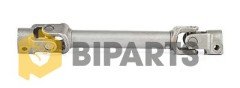 Ford Fıesta B-Max/Courıer 09- Bm Direksiyon Mafsalı Lhd 1758288 <b><font color=#ff5b01>8V51 3K644 BB-H1B1 3C662 AA</font></b>