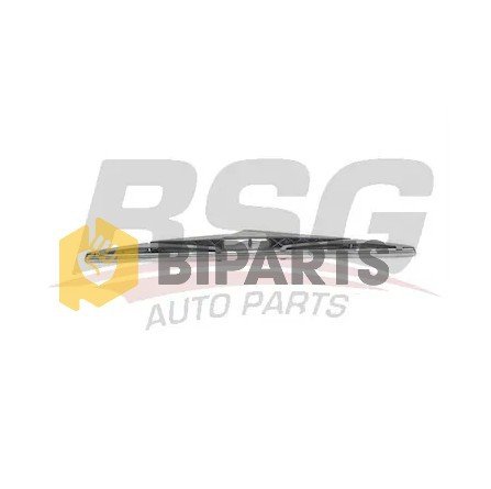 Ford Kuga/S-Max/Galaxy 06- Bm Silecek Süpürgesi Arka (330 Mm) <b><font color=#ff5b01>8V41 N17402 AA-1515014</font></b>