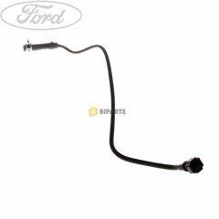 Ford Transit Hortum - Tasma CC11 8K012 BB