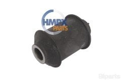 Ford TRANSIT V 184 01> Ön Alt Tabla Burcu ECM YC15 3069 AG