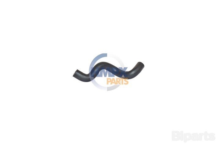 Ford TRANSIT V 184 2.4 TDCI 01 - 06 Devirdaim Hortumu IBR 1C1Q 8A582 AC