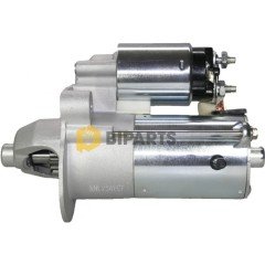 Ford 1.4-.1.5-.16 Tdci Mars - Motoru Komple 2S6U 11000 EE