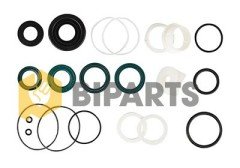 Ford Transıt M15 93- 2.5 D Direksiyon Kutu Tamir Takımı Keçelı Hıdrolık <b><font color=#ff5b01>90VB 3L548 AA-6203259</font></b>
