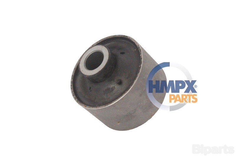 Ford TRANSIT V 184 01> Alt Tabla Burcu Büyük ECM YC15 3A262 AD