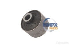 Ford TRANSIT V 184 01> Alt Tabla Burcu Büyük ECM YC15 3A262 AD