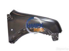 Ford CONNECT 02> Çamurluk Ön Sağ GRD 9T16 16015 AB