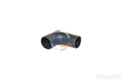 Ford MONDEO III 2.0 TDCI 02 - Turbo Hortumu IBR 1C1Q 9351 AD