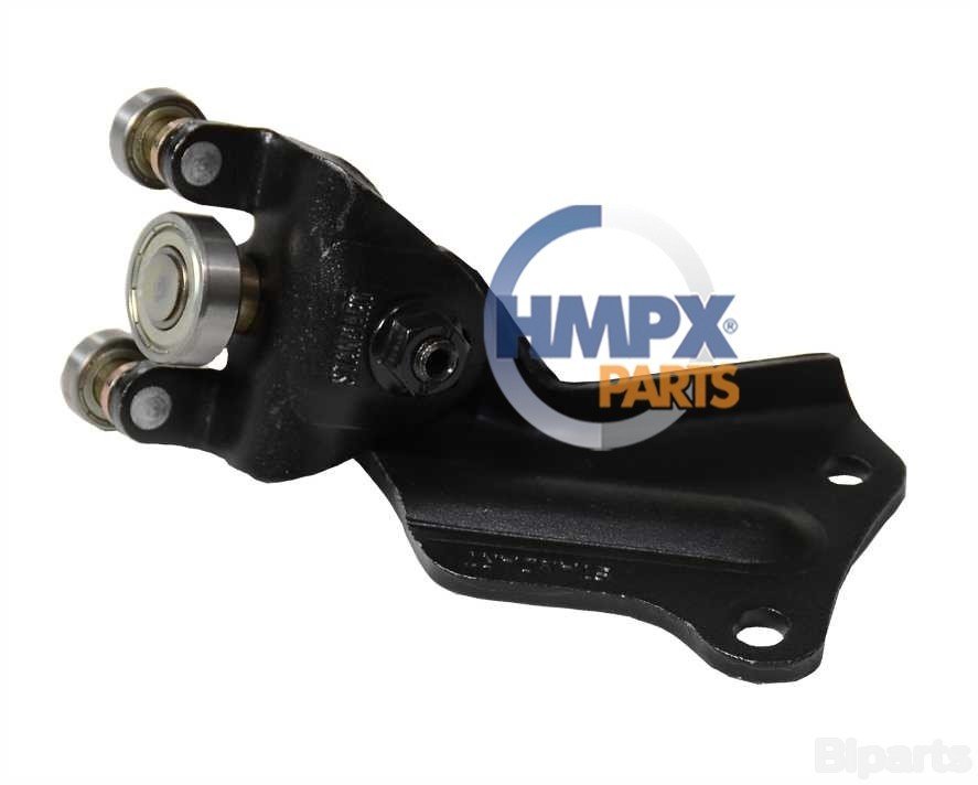 Ford TRANSIT V-184 01>06 Orta Kapı Üst Makara Komple STD YC15 V25028 AF