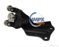 Ford TRANSIT V-184 01>06 Orta Kapı Üst Makara Komple STD YC15 V25028 AF
