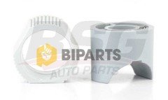Ford Transıt M12 93- Bm Direksiyon Kutu Tamir Takımı Mekanık <b><font color=#ff5b01>86VB 3L566 AA- </font></b>