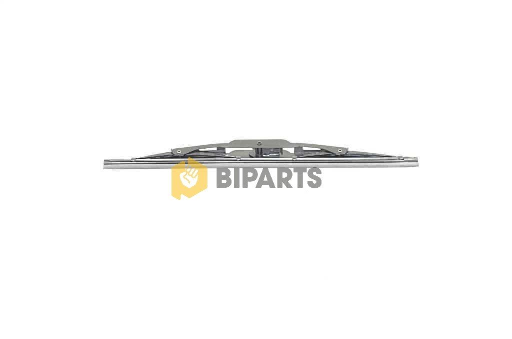 Ford Fiesta 02-08/C-Max 03-11 44502 Bm Silecek Süpürgesi Arka (280 Mm) 3M51 A17402 Ab <b><font color=#ff5b01>AS6J 17402 AB-1713250</font></b>