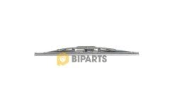 Ford Fiesta 02-08/C-Max 03-11 44502 Bm Silecek Süpürgesi Arka (280 Mm) 3M51 A17402 Ab <b><font color=#ff5b01>AS6J 17402 AB-1713250</font></b>