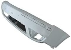 Ford Mondeo (2005-2007) Ön Tampon 6S71 17757 AB