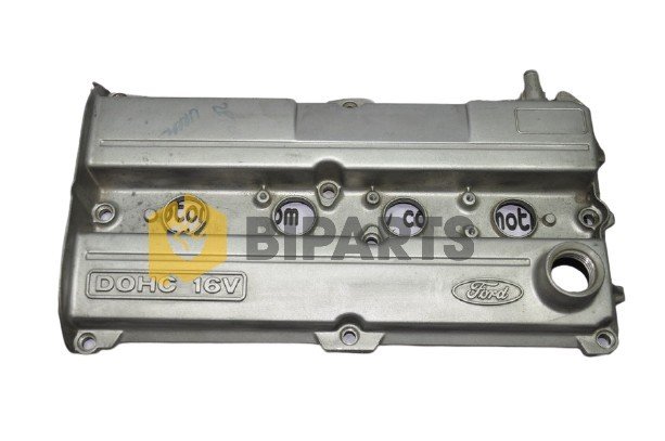 Ford Escort Subap Kapağı 928M 6582 CC
