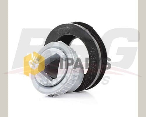 Ford Sıerra-P100 86- Bm Direksiyon Kutu Tamir Takımı   <b><font color=#ff5b01>84AB 3L566 AA- </font></b>