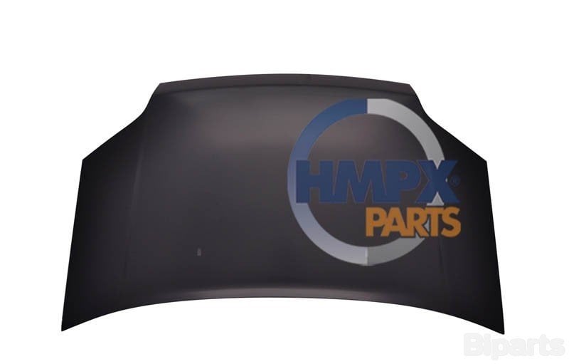 Ford CONNECT 06> Motor Kaputu (Armasız) GRD AT16 V16610 AA