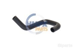 Ford F. CONNECT 1.8 TDCI. 75-90 HP Kalorifer Hortumu IBR 1S4Q 8B451 AB