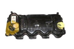 Ford Escort Cl Subap Kapağı 94SF 6582 AA