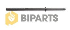 Ford Transıt M15 93- Bm Direksiyon Mili Gramiyer <b><font color=#ff5b01>86VB 3K650 BC-6156466</font></b>