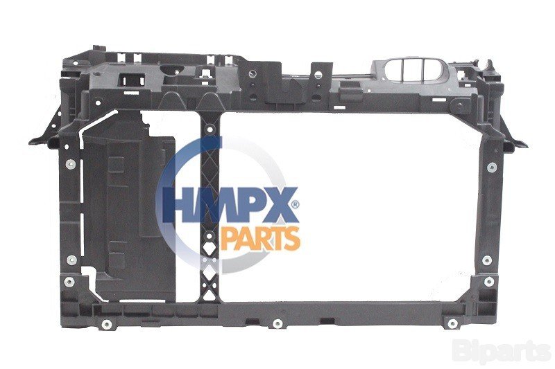 Ford B-MAX 12> 1.5 DİZEL Ön Panel GRD AV11 A16E146 AB
