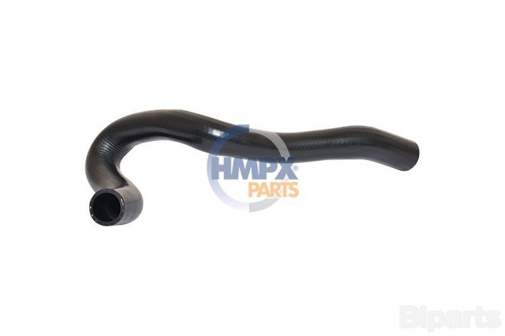 Ford MONDEO III 1.8 - 2.0 1 Radyatör Üst Hortumu IBR 1S71 8260 BF