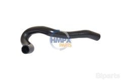 Ford MONDEO III 1.8 - 2.0 1 Radyatör Üst Hortumu IBR 1S71 8260 BF