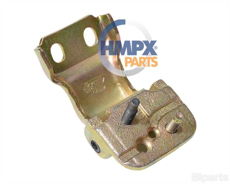 Ford TRANSIT V-184 01>06 Arka Kapı Menteşesi Üst-Sağ STD YC15 V42982 AG