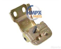 Ford TRANSIT V-184 01>06 Arka Kapı Menteşesi Üst-Sağ STD YC15 V42982 AG