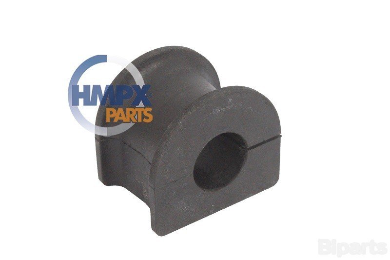 Ford TRANSIT V 184 01>06 Viraj Demir Lastiği Arka ECM YC15 5484 BD