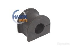 Ford TRANSIT V 184 01>06 Viraj Demir Lastiği Arka ECM YC15 5484 BD
