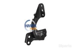Ford FOCUS 11> Kaput Menteşesi Sağ GRD BM51 A16800 AD
