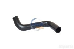 Ford MONDEO III 1.8 - 2.0 16 Radyatör Alt Hortumu IBR 1S71 8286 DG