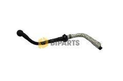 Ford Focus (1998 - 2005) Hortum - Westınghouse 2M51 2420 EB