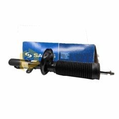 Ford V-347 Amortisör Ön 6C11 18045 VF
