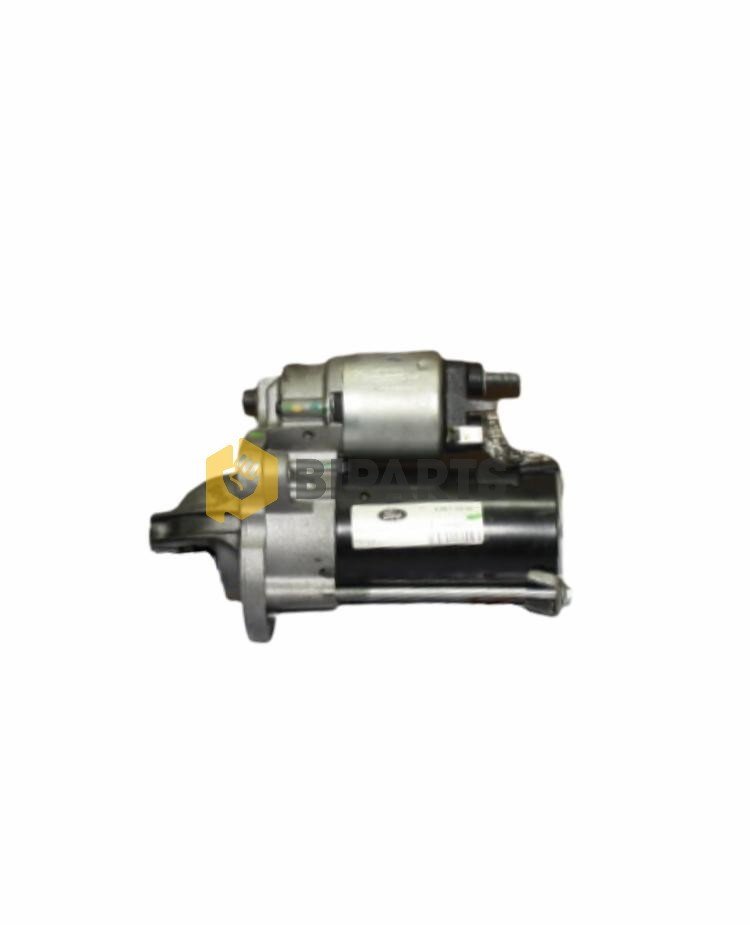 Ford  Mars - Motoru Komple 8A39 11000 AD
