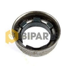 Ford Transıt M15-Taunus 93- 2.5 D Direksiyon Tıkırtı Bilyası   <b><font color=#ff5b01>80BB 3517 AA-1583775</font></b>