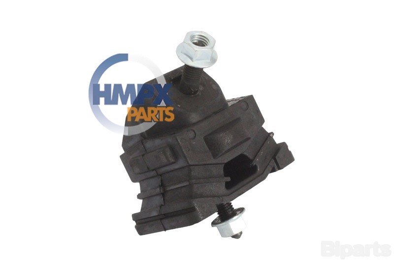 Ford TRANSİT 01> Motor Takozu Tek ECM YC15 6B014 AF