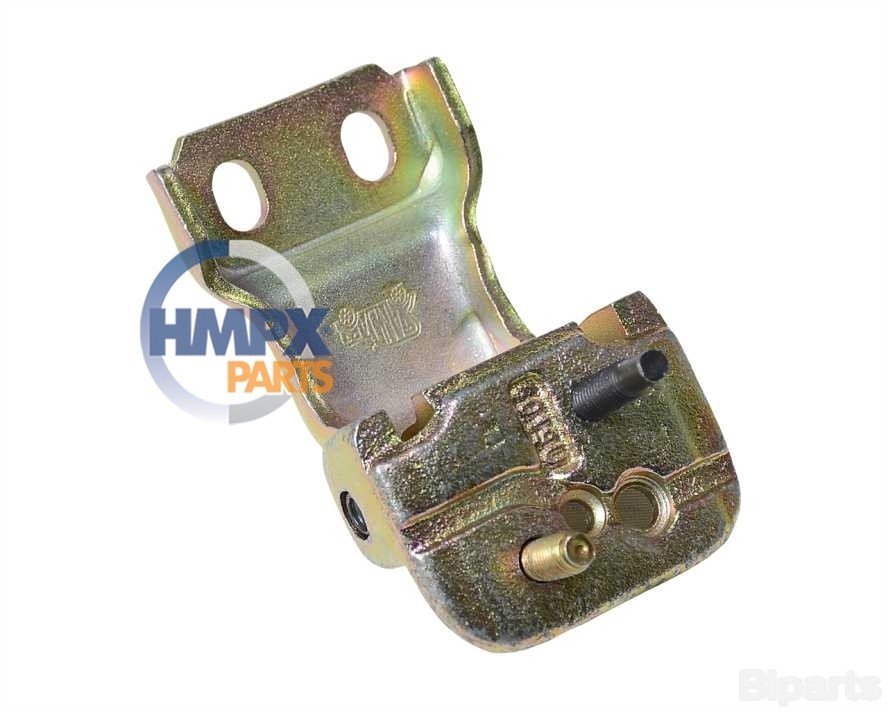 Ford TRANSIT V-184 01>06 Arka Kapı Menteşesi Üst-Sol STD YC15 V42983 AG