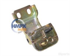 Ford TRANSIT V-184 01>06 Arka Kapı Menteşesi Üst-Sol STD YC15 V42983 AG