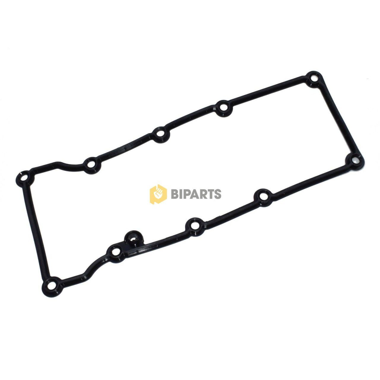 Ford Focus 98- Bm Subap Kapak Conta XS6E 6584 AC