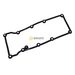 Ford Focus 98- Bm Subap Kapak Conta XS6E 6584 AC